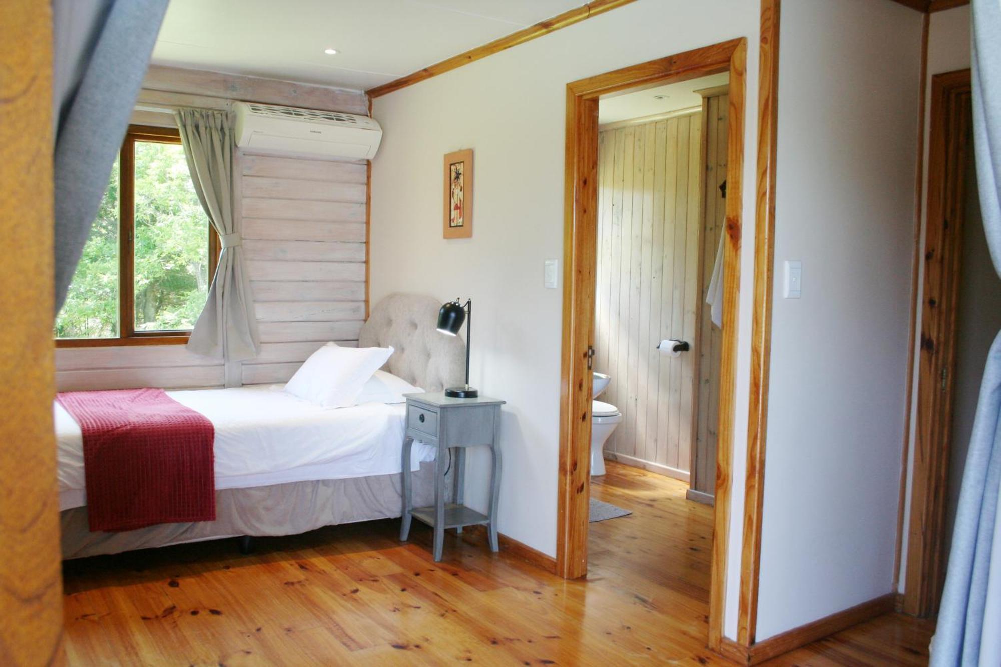 Bed and Breakfast Edenbrook Country Manor Harkerville Pokój zdjęcie
